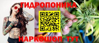 дмт Ипатово
