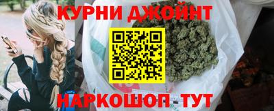 тгк Ирбит